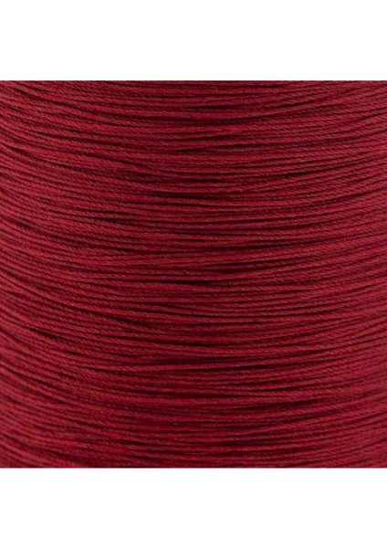 Oyalı 4 Kat Suni Ipek Renk:745 Iğne Oyası Ipi-Nakış Ipi fiyatları