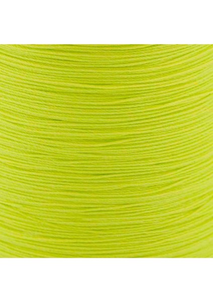 Oyalı 4 Kat Suni Ipek Renk:1200 Iğne Oyası Ipi-Nakış Ipi fiyatları