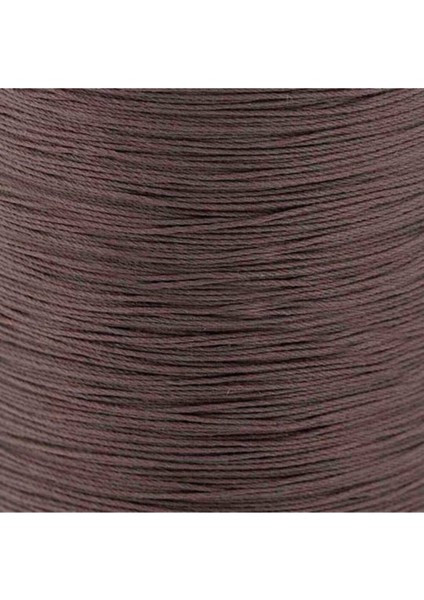 Oyalı 4 Kat Suni Ipek Renk:792 Iğne Oyası Ipi-Nakış Ipi fiyatları