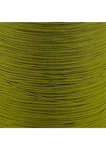 Oyalı 4 Kat Suni Ipek Renk No: 773 Iğne Oyası Ipi-Nakış Ipi fiyatları