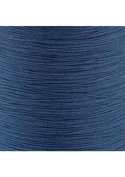 Oyalı 4 Kat Suni Ipek Renk:597 Iğne Oyası Ipi-Nakış Ipi fiyatları