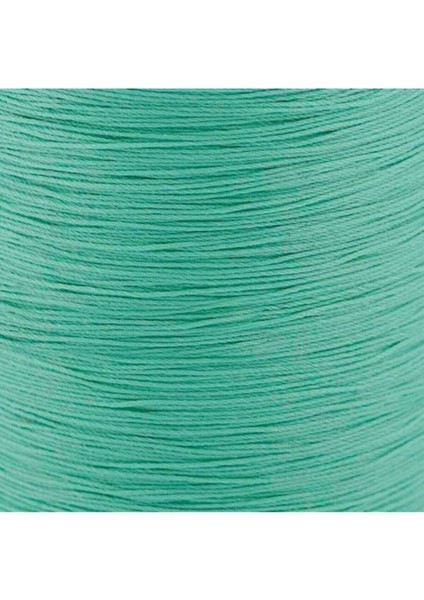 Oyalı 4 Kat Suni Ipek Renk:799 Iğne Oyası Ipi-Nakış Ipi fiyatları