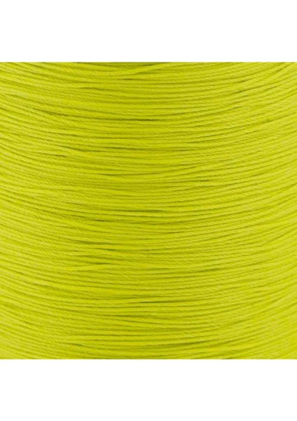 Oyalı 4 Kat Suni Ipek Renk No: 201 Iğne Oyası Ipi fiyatları