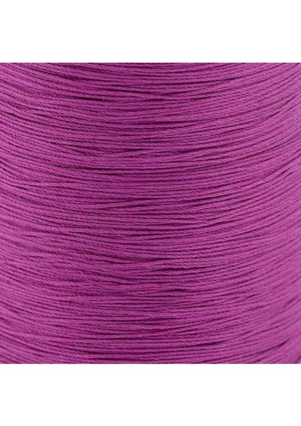 Oyalı 4 Kat Suni Ipek Renk:188 Iğne Oyası Ipi-Nakış Ipi fiyatları