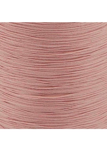 Oyalı 4 Kat Suni Ipek Renk:800 Iğne Oyası Ipi-Nakış Ipi fiyatları