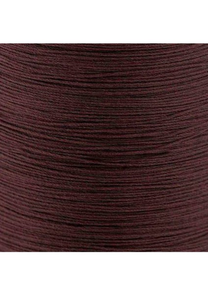 Oyalı 4 Kat Suni Ipek Iğne Oyası Ipi-Nakış Ipi Renk No: 725 fiyatları