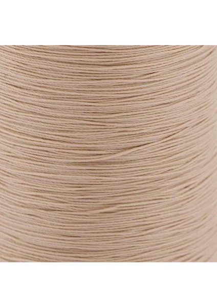 Oyalı 4 Kat Suni Ipek Renk:764 Iğne Oyası Ipi-Nakış Ipi fiyatları