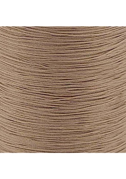 Oyalı 4 Kat Suni Ipek Renk:88 Iğne Oyası Ipi-Nakış Ipi fiyatları