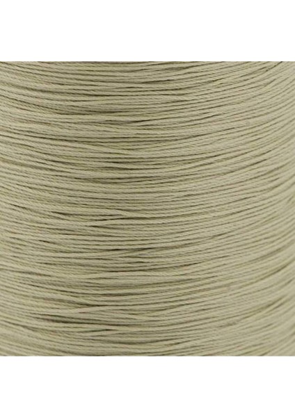 Oyalı 4 Kat Suni Ipek Renk:599 Iğne Oyası Ipi-Nakış Ipi fiyatları