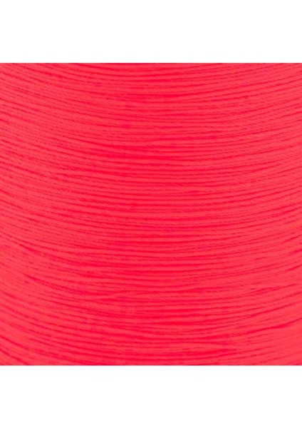 Oyalı 4 Kat Suni Ipek Renk:7003 Iğne Oyası Ipi-Nakış Ipi fiyatları