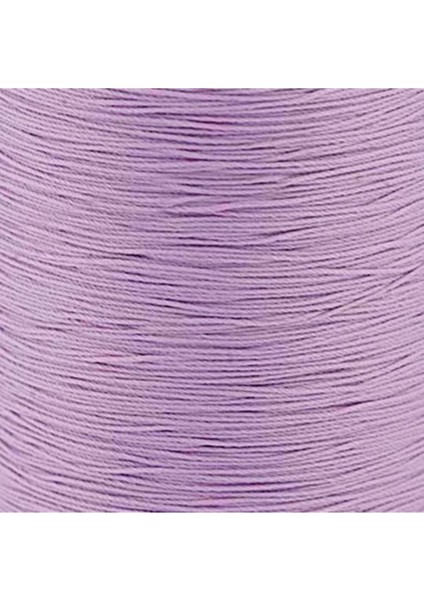 Oyalı 4 Kat Suni Ipek Renk:95 Iğne Oyası Ipi-Nakış Ipi fiyatları