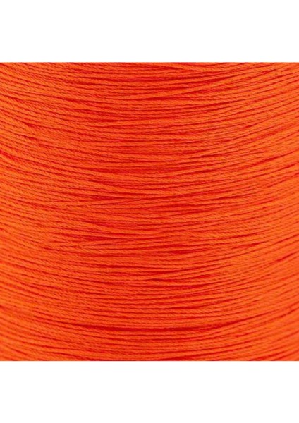 Oyalı 4 Kat Suni Renk:329 Ipek Iğne Oyası Ipi-Nakış Ipi fiyatları