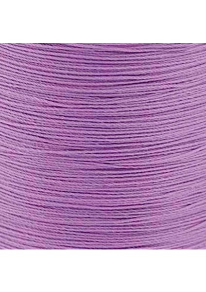 Oyalı 4 Kat Suni Ipek Renk:96 Iğne Oyası Ipi-Nakış Ipi fiyatları