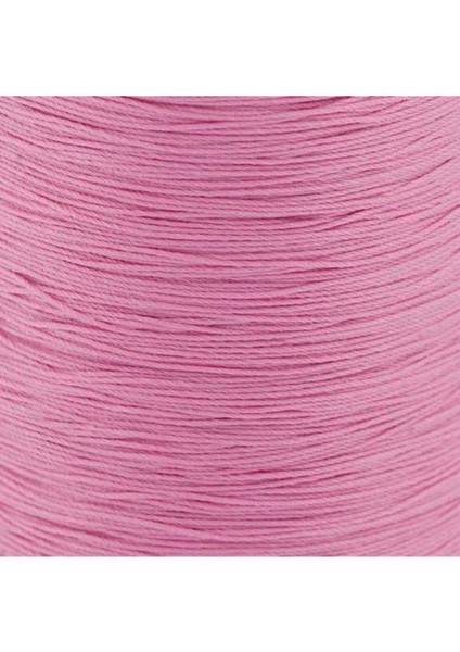 Oyalı 4 Kat Suni Ipek Renk:777 Iğne Oyası Ipi-Nakış Ipi fiyatları