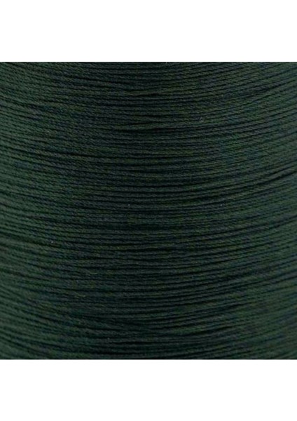 Oyalı 4 Kat Suni Ipek Renk:561 Iğne Oyası Ipi-Nakış Ipi fiyatları