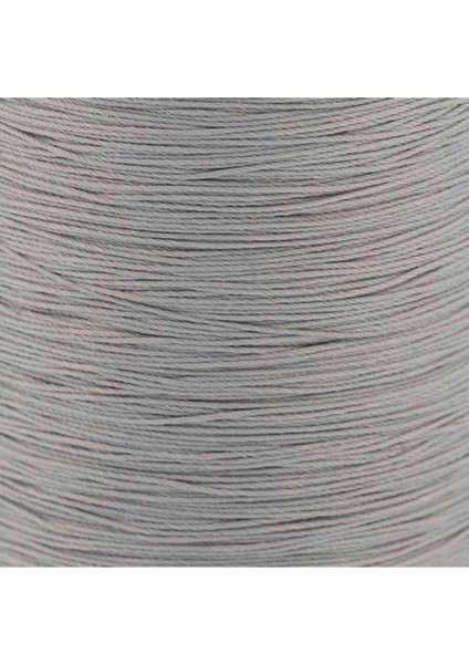 Oyalı 4 Kat Suni Ipek Renk:785 Iğne Oyası Ipi-Nakış Ipi fiyatları