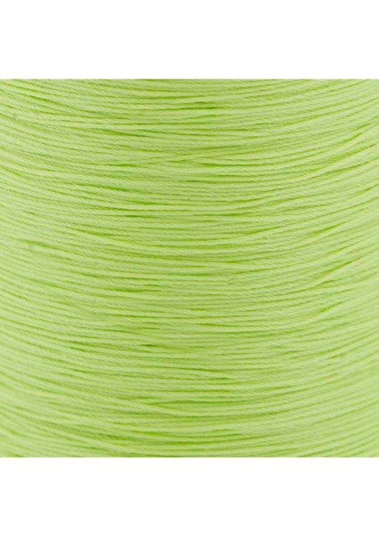 Oyalı 4 Kat Suni Ipek Renk:1043 Iğne Oyası Ipi-Nakış Ipi fiyatları