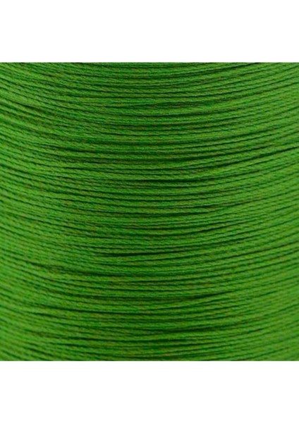 Oyalı 6 Kat Suni Ipek Renk:557 Kanaviçe Etamin El Nakış Işleme Ipi fiyatları