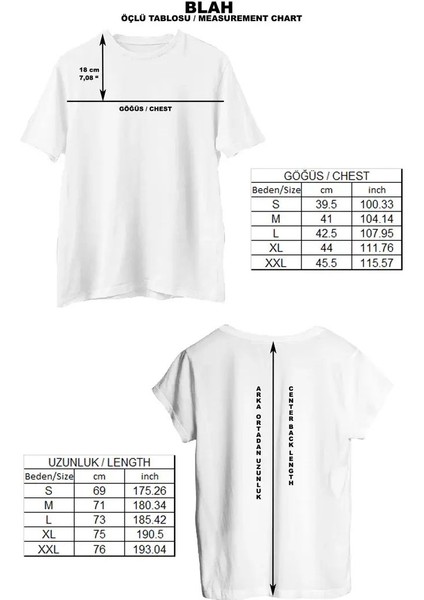 Kaplumbağa Çerçeve Baskılı Yapay Zeka Tasarımı Penye Rahat Kalıp %100 Pamuk Erkek T-Shirt modelleri