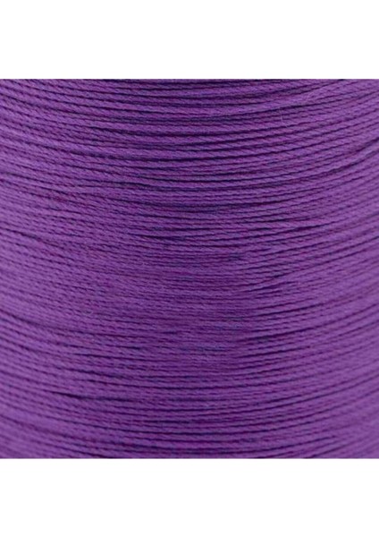 Oyalı 6 Kat Suni Ipek Renk:99 Kanaviçe Etamin El Nakış Işleme Ipi fiyatları