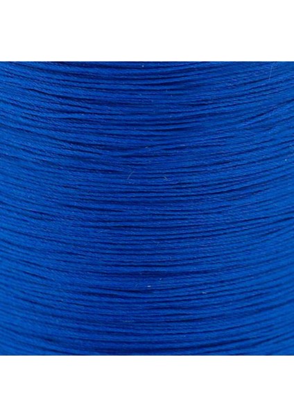 Oyalı 4 Kat Suni Ipek Renk:7150 Iğne Oyası Ipi-Nakış Ipi fiyatları