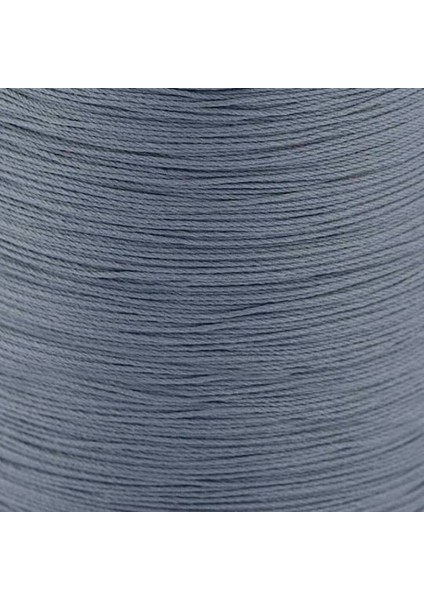 Oyalı 4 Kat Suni Ipek Renk:783 Ipi-Nakış Ipi fiyatları