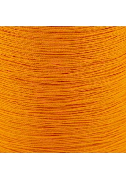 Oyalı 4 Kat Suni Ipek Renk:717 Iğne Oyası Ipi-Nakış Ipi fiyatları