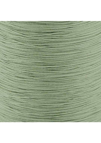 Oyalı 4 Kat Suni Ipek Renk:552 Iğne Oyası Ipi-Nakış Ipi fiyatları