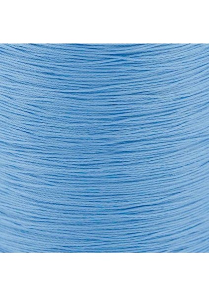 Oyalı 4 Kat Suni Ipek Renk:540 Iğne Oyası Ipi-Nakış Ipi fiyatları