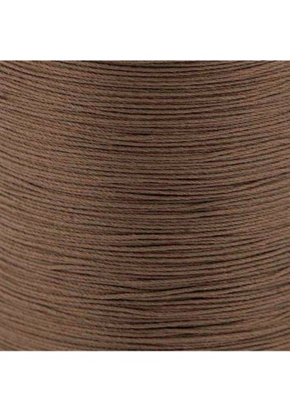 Oyalı 4 Kat Suni Ipek Renk:765 Iğne Oyası Ipi-Nakış Ipi fiyatları