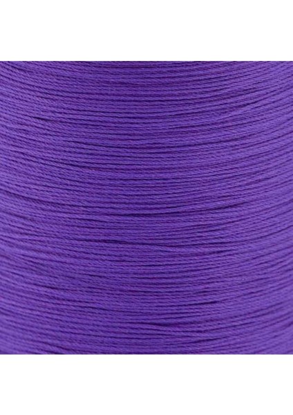 Oyalı 4 Kat Suni Ipek Renk:632 Iğne Oyası Ipi-Nakış Ipi fiyatları