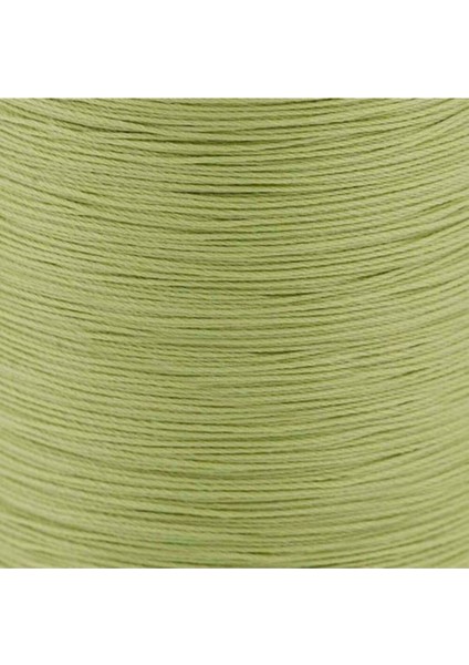 Oyalı 4 Kat Suni Ipek Renk:264 Iğne Oyası Ipi-Nakış Ipi fiyatları