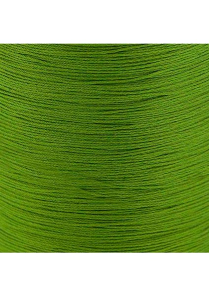 Oyalı 4 Kat Suni Ipek Renk:257 Iğne Oyası Ipi-Nakış Ipi fiyatları