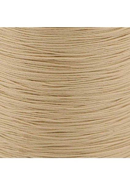 Oyalı 4 Kat Suni Ipek Renk:701Iğne Oyası Ipi-Nakış Ipi fiyatları