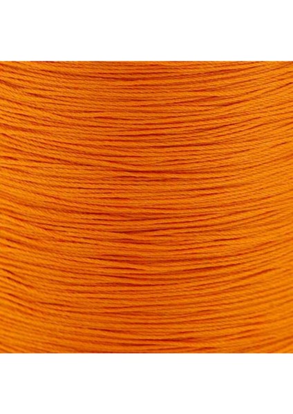 Oyalı 4 Kat Suni Ipek Renk:714 Iğne Oyası Ipi-Nakış Ipi fiyatları