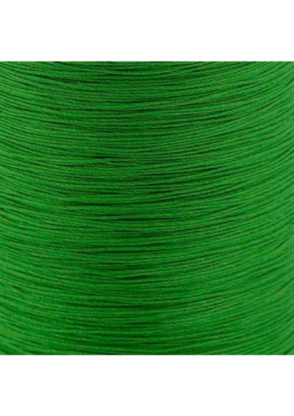 Oyalı 4 Kat Suni Ipek Renk:746 Iğne Oyası Ipi-Nakış Ipi fiyatları