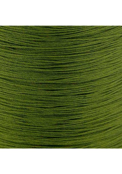 Oyalı 4 Kat Suni Ipek Renk:268 Iğne Oyası Ipi-Nakış Ipi fiyatları