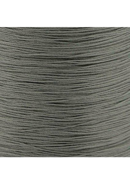 Oyalı 4 Kat Suni Ipek Renk:740 Iğne Oyası Ipi-Nakış Ipi fiyatları