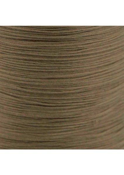 Oyalı 4 Kat Suni Ipek Renk:585 Iğne Oyası Ipi-Nakış Ipi fiyatları