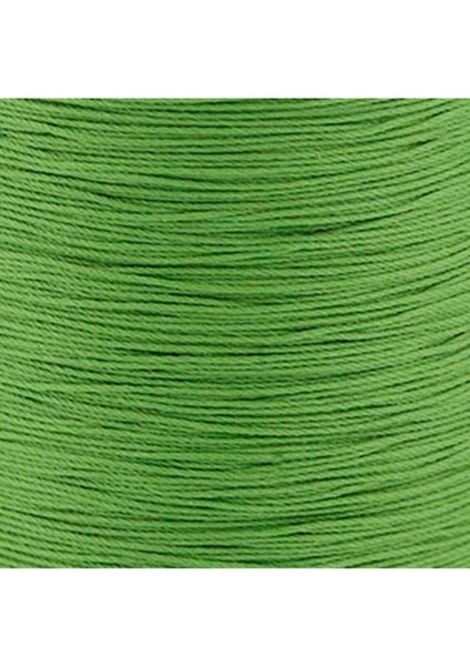 Oyalı 4 Kat Suni Renk:242 Ipek Iğne Oyası Ipi-Nakış Ipi fiyatları