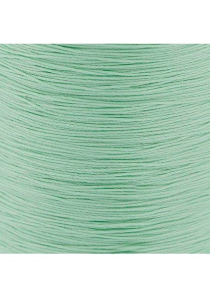 Oyalı 4 Kat Suni Ipek Renk:553 Iğne Oyası Ipi-Nakış Ipi fiyatları