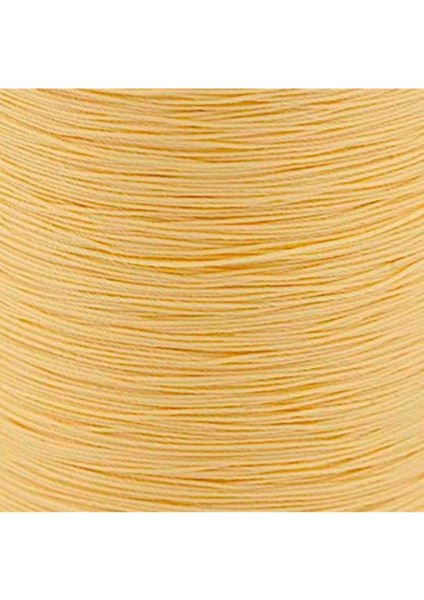 Oyalı 4 Kat Suni Ipek Renk:68 Iğne Oyası Ipi-Nakış Ipi fiyatları