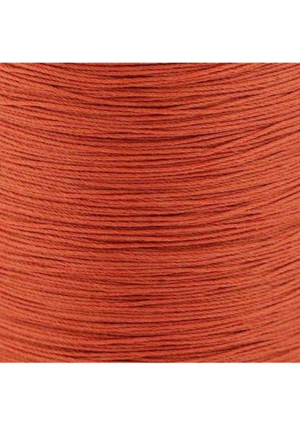 Oyalı 4 Kat Suni Ipek Renk:338 Iğne Oyası Ipi-Nakış Ipi fiyatları