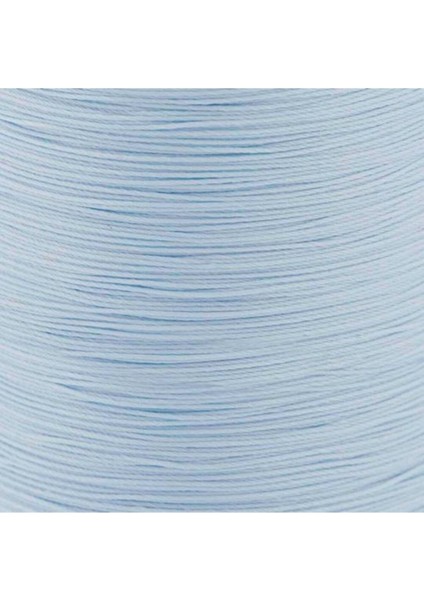 Oyalı 4 Kat Suni Ipek Renk:712 Iğne Oyası Ipi-Nakış Ipi fiyatları