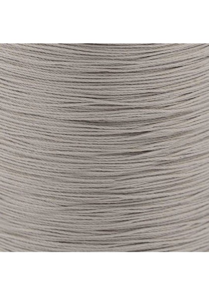 Oyalı 4 Kat Suni Ipek Renk:739 Iğne Oyası Ipi-Nakış Ipi fiyatları