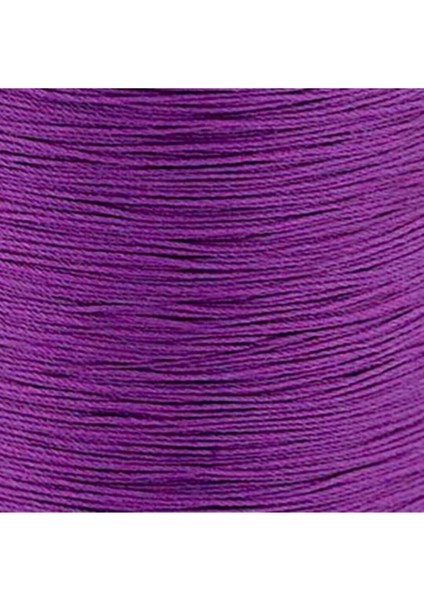 Oyalı 4 Kat Suni Ipek Renk:94 Iğne Oyası Ipi-Nakış Ipi fiyatları