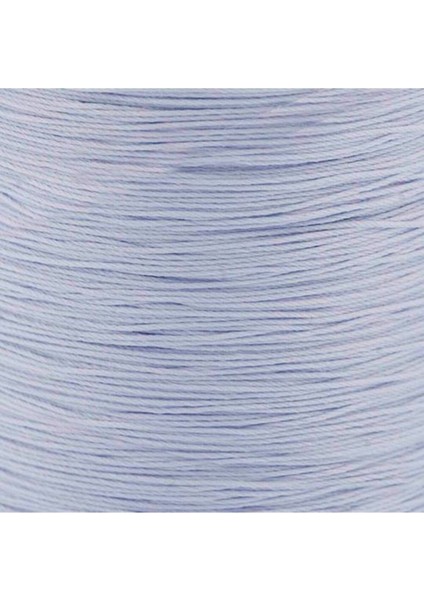 Oyalı 4 Kat Suni Ipek Renk:530 Iğne Oyası Ipi-Nakış Ipi fiyatları