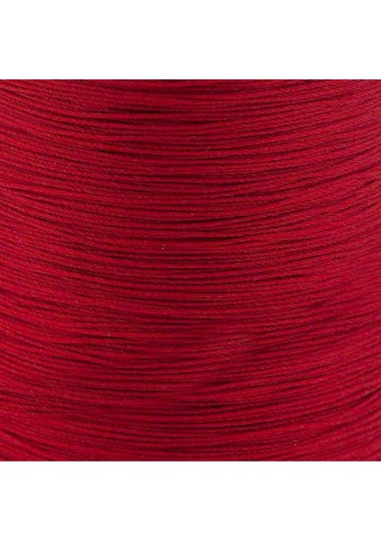 Oyalı 4 Kat Suni Ipek Renk:621 Iğne Oyası Ipi-Nakış Ipi fiyatları