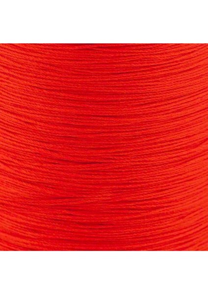 Oyalı 4 Kat Suni Ipek Renk:332 Iğne Oyası Ipi-Nakış Ipi fiyatları