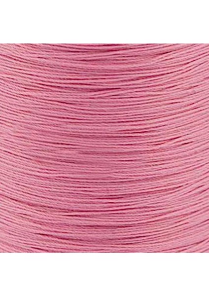 Oyalı 4 Kat Suni Ipek Renk:75 Iğne Oyası Ipi-Nakış Ipi fiyatları